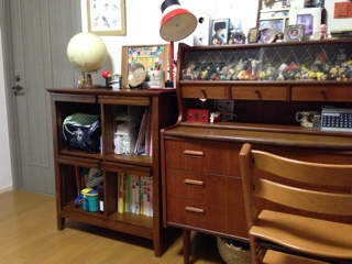 iPhoneImage.png