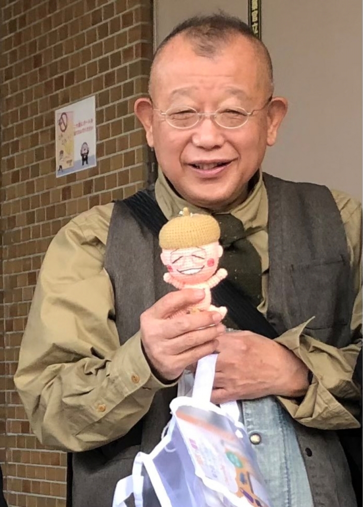 鶴瓶様オーダー用 鶴瓶様オーダー用