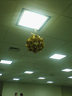 20060830_241898.jpg