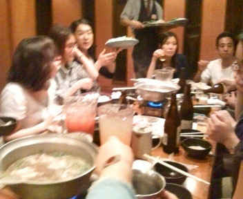 20070914212649.jpg