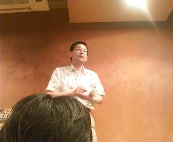 20070914221144.jpg