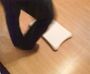 20071201173911.jpg