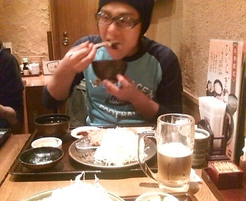 20071208163920.jpg
