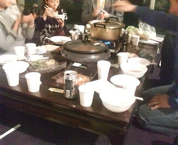 20071218210931.jpg