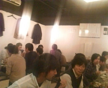 20071221200906.jpg