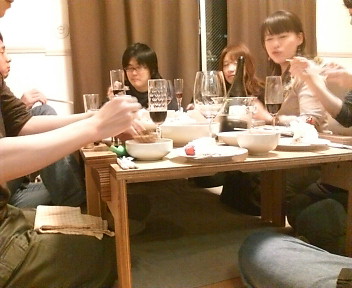 20071224202848.jpg
