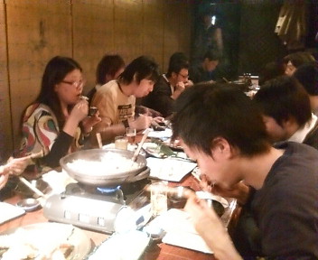 20071225210200.jpg