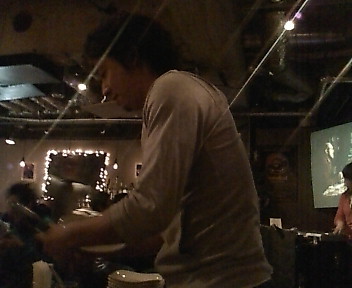 20071226204317.jpg