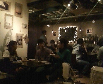 20071226204407.jpg