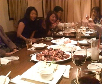 20071227204418.jpg