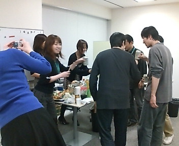 20071228190340.jpg