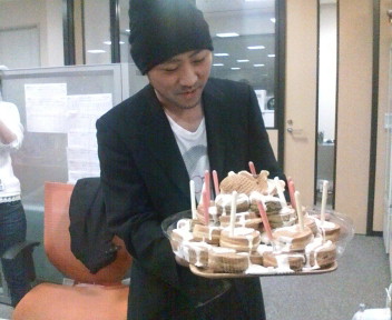 20071228210044.jpg