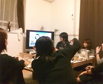 20080104223629.jpg