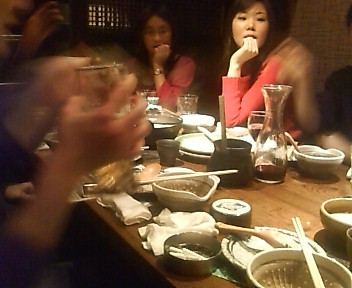 20080108215439.jpg
