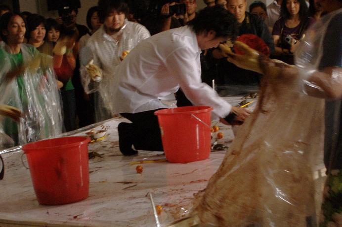 田中照幸