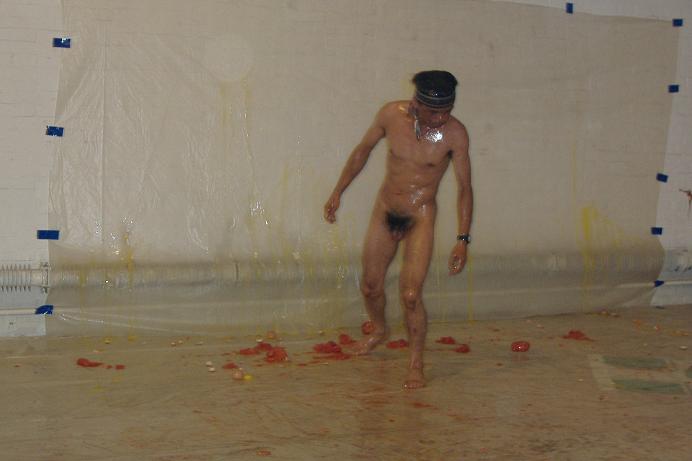 Watan Wuma