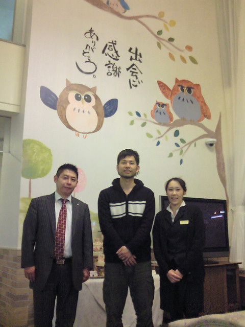 201204191923000.jpg