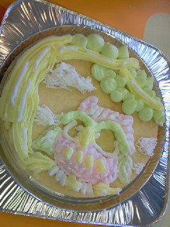 201206241505000.jpg