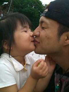 100711_1540~010001.JPG