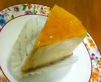 P1000355.jpg