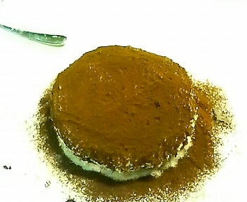 P1000392.jpg