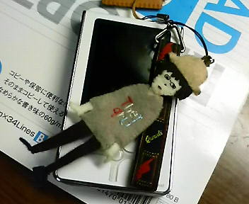 200902030425000.jpg