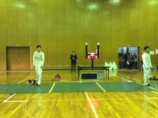 2014-Nov24-新人戦