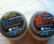 200811221505000.jpg