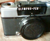 200811291322000.jpg