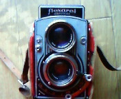 200811291326000.jpg