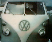 200811291355000.jpg