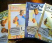 200811270906000.jpg