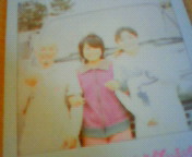 200905190757000.jpg