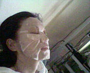 200906251745001.jpg