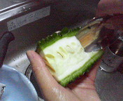 200906281938000.jpg