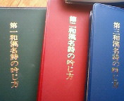 200907101220001.jpg