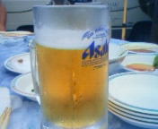 200907131818000.jpg