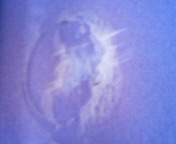 200907151716002.jpg