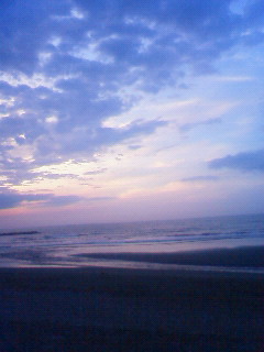 200907170522000.jpg