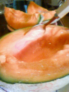200907312013001.jpg