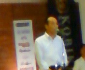 200908091622000.jpg