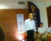 200908091622001.jpg