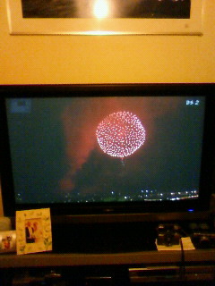 200908312210000.jpg