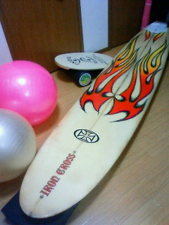 200911052203000.jpg