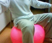 200911052113000.jpg