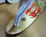 200911052111000.jpg