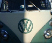 200912081302000.jpg