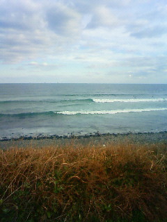 200912071000000.jpg