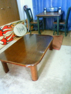 200912111013000.jpg