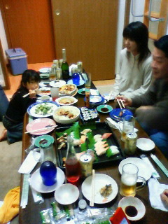 200912111930001.jpg